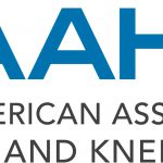 AAHKS logo