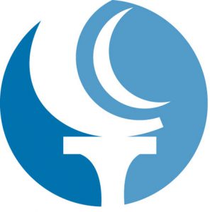 AAHKS logo icon
