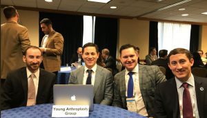 YAG Committee