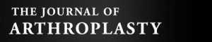 JOA