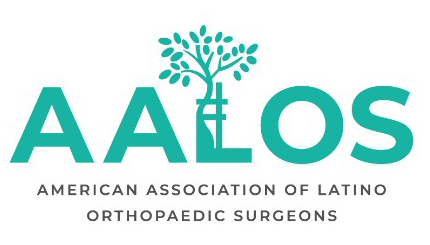 American Association of Latino Orthopaedic Surgeons 