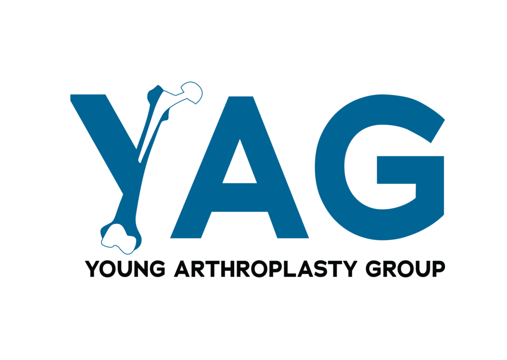 YAG Logo_Final | AAHKS