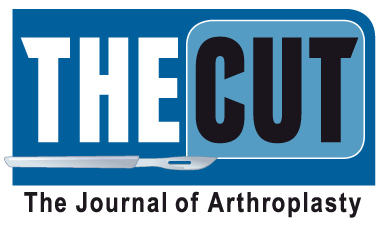 JOA: The Cut Special Edition February 2025